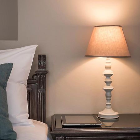 Mirma Luxury Apartment خانيا المظهر الخارجي الصورة