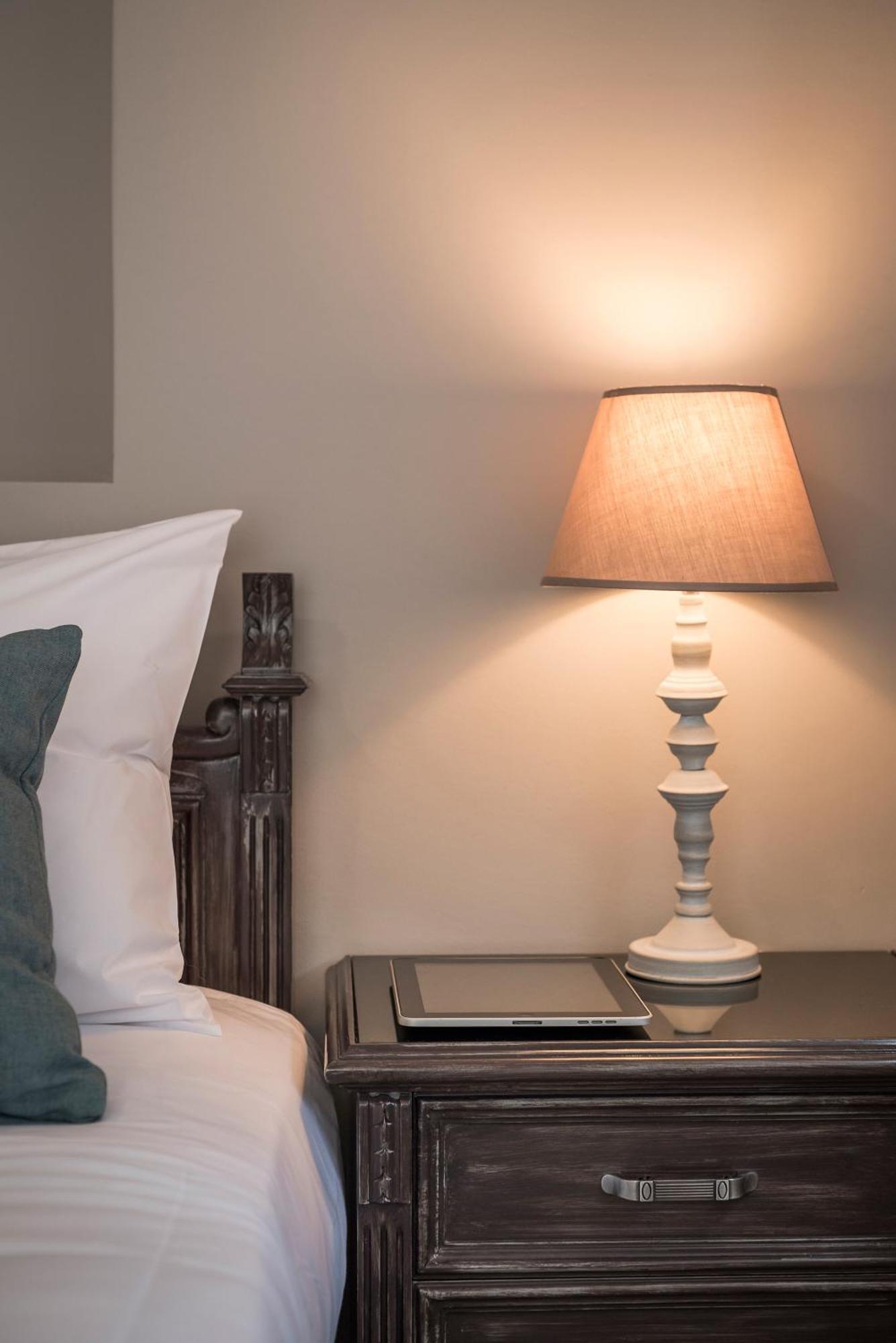 Mirma Luxury Apartment خانيا المظهر الخارجي الصورة
